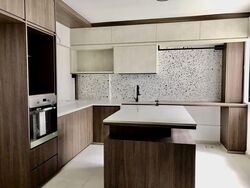 Blk 493B Tampines Avenue 9 (Tampines), HDB 4 Rooms #566582051